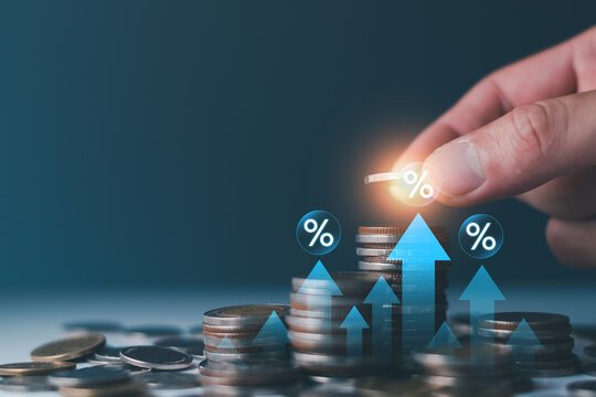 Tracking mutual fund returns